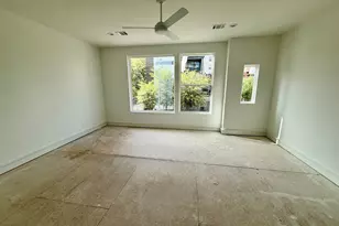 1312 Castle Ct, Houston, TX 77006 - Photo 14