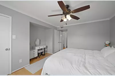 1235 Witte Road #8, Houston, TX 77055 - Photo 12