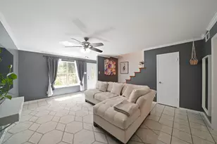 1235 Witte Rd, Houston, TX 77055 - Photo 4