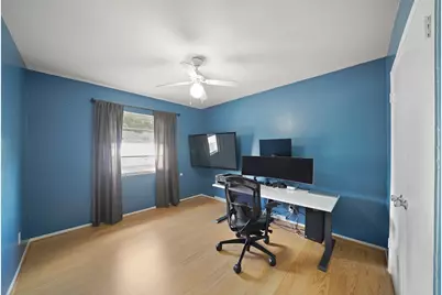 1235 Witte Road #8, Houston, TX 77055 - Photo 16