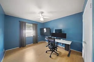 1235 Witte Rd, Houston, TX 77055 - Photo 16