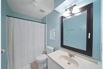 1235 Witte Road #8, Houston, TX 77055 - Photo 14