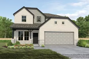 11807 Royal Willow Ln, Houston, TX 77066 - Photo 1