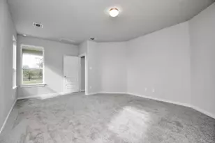 11807 Royal Willow Ln, Houston, TX 77066 - Photo 16