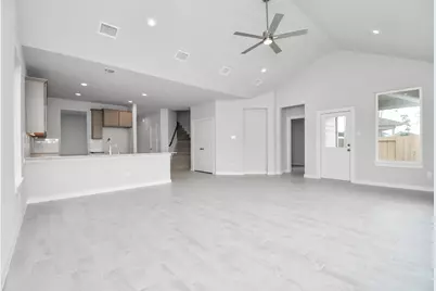 11807 Royal Willow Lane, Houston, TX 77066 - Photo 14