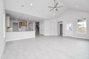 11807 Royal Willow Ln, Houston, TX 77066 - Photo 14