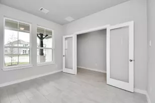 11807 Royal Willow Ln, Houston, TX 77066 - Photo 4
