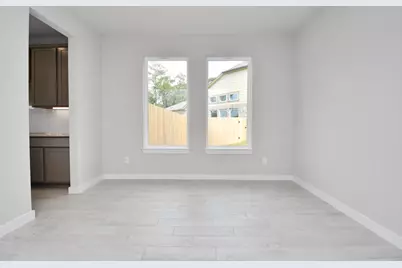 11807 Royal Willow Lane, Houston, TX 77066 - Photo 8