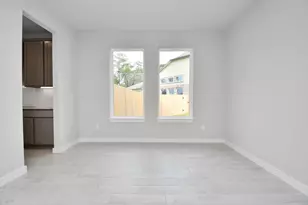 11807 Royal Willow Ln, Houston, TX 77066 - Photo 8