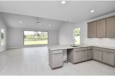 11807 Royal Willow Lane, Houston, TX 77066 - Photo 12