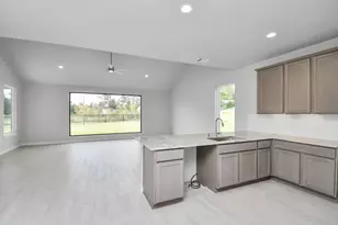 11807 Royal Willow Ln, Houston, TX 77066 - Photo 12