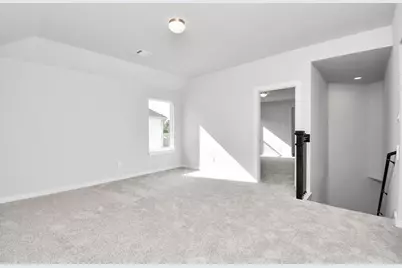 11807 Royal Willow Lane, Houston, TX 77066 - Photo 24