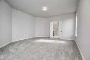 11807 Royal Willow Ln, Houston, TX 77066 - Photo 18