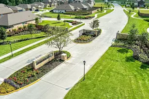 11807 Royal Willow Ln, Houston, TX 77066 - Photo 36