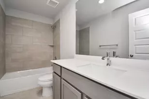 11807 Royal Willow Ln, Houston, TX 77066 - Photo 30