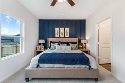 1531 Vanessa Gold Court, Crosby, TX 77532 - Photo 14