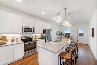 1531 Vanessa Gold Court, Crosby, TX 77532 - Photo 6