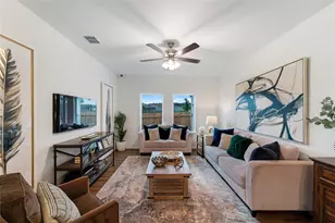 1531 Vanessa Gold Ct, Crosby, TX 77532 - Photo 4