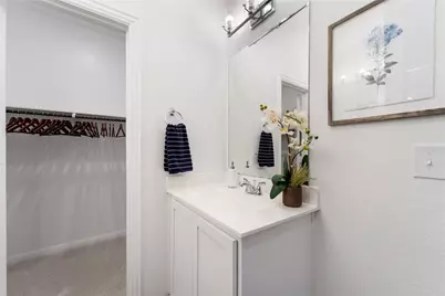 1531 Vanessa Gold Court, Crosby, TX 77532 - Photo 16