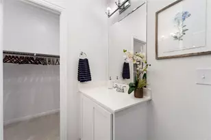 1531 Vanessa Gold Ct, Crosby, TX 77532 - Photo 16