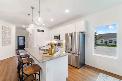 1531 Vanessa Gold Court, Crosby, TX 77532 - Photo 10