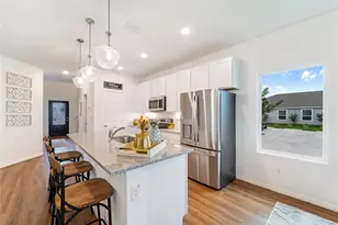 1531 Vanessa Gold Ct, Crosby, TX 77532 - Photo 10