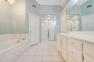 15815 Cedar Bay Lot 9, Bullard, TX 75757 - Photo 22