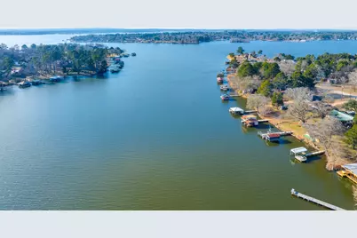 15815 Cedar Bay, Lot 9, Bullard, TX 75757 - Photo 2