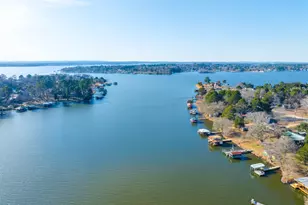 15815 Cedar Bay Lot 9, Bullard, TX 75757 - Photo 2