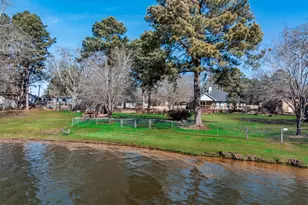 15815 Cedar Bay Lot 9, Bullard, TX 75757 - Photo 44