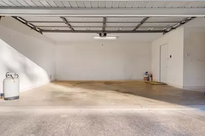 15815 Cedar Bay, Lot 9, Bullard, TX 75757 - Photo 28