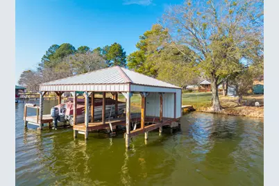 15815 Cedar Bay, Lot 9, Bullard, TX 75757 - Photo 38