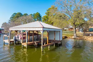 15815 Cedar Bay Lot 9, Bullard, TX 75757 - Photo 38