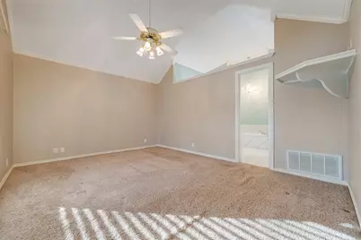 15815 Cedar Bay, Lot 9, Bullard, TX 75757 - Photo 18