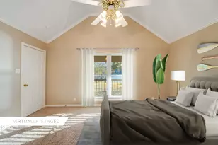 15815 Cedar Bay Lot 9, Bullard, TX 75757 - Photo 20