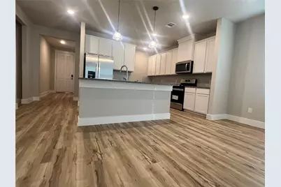 21843 Carballo Oak Trail, Tomball, TX 77377 - Photo 6