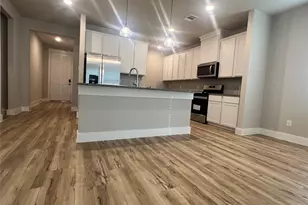 21843 Carballo Oak Trl, Tomball, TX 77377 - Photo 6