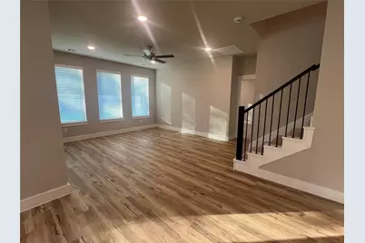 21843 Carballo Oak Trail, Tomball, TX 77377 - Photo 8