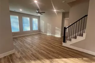 21843 Carballo Oak Trl, Tomball, TX 77377 - Photo 8
