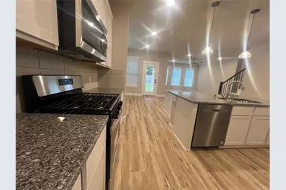 21843 Carballo Oak Trail, Tomball, TX 77377 - Photo 4