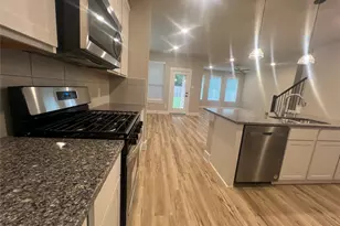 21843 Carballo Oak Trl, Tomball, TX 77377 - Photo 4