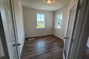 4014 Colony Ln, Missouri City, TX 77459 - Photo 10