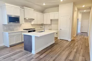 4014 Colony Ln, Missouri City, TX 77459 - Photo 18