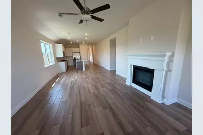 4014 Colony Lane, Missouri City, TX 77459 - Photo 22