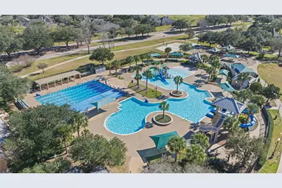 4014 Colony Lane, Missouri City, TX 77459 - Photo 38