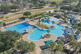 4014 Colony Ln, Missouri City, TX 77459 - Photo 38