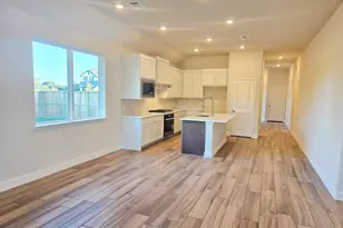4014 Colony Ln, Missouri City, TX 77459 - Photo 20