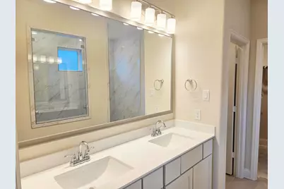 4014 Colony Lane, Missouri City, TX 77459 - Photo 24