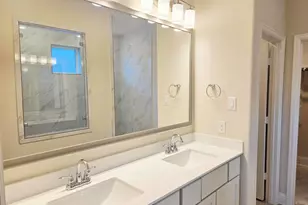 4014 Colony Ln, Missouri City, TX 77459 - Photo 24