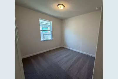 4014 Colony Lane, Missouri City, TX 77459 - Photo 12